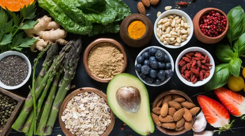 چگونه از تبدیل تستوسترون به دی هیدروتستوسترون جلوگیری کنیم