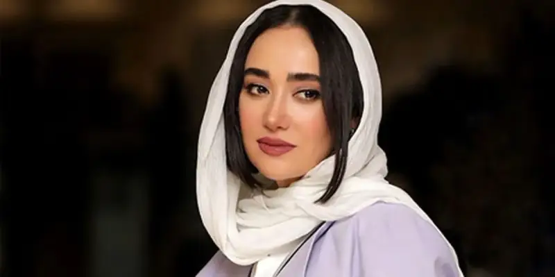 رازهای زیبایی بازیگران زن ایرانی؛ از رینوپلاستی تا کاشت مو