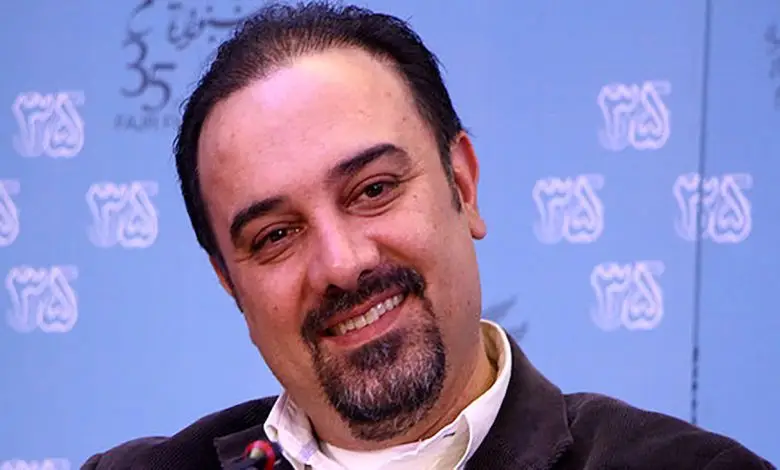 کدام بازیگران مرد ایرانی عمل زیبایی انجام داده‌اند؟