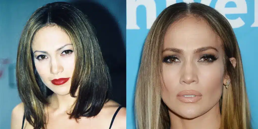 راهنمای کامل استفاده از لوازم آرایشی بعد از کاشت ابرو