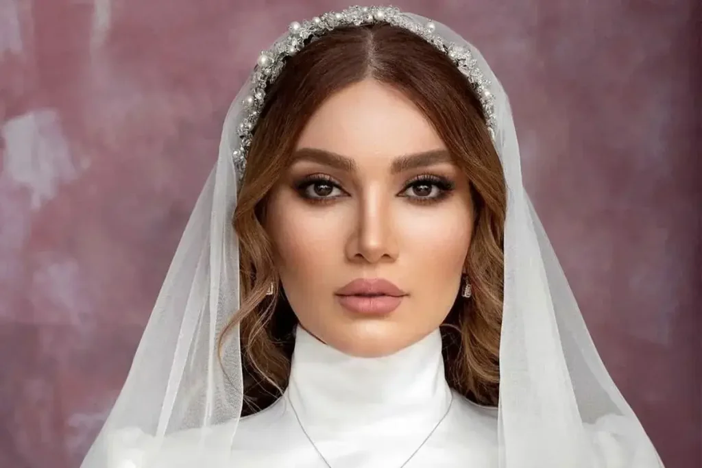 متین ستوده و عمل‌های زیبایی: از تغییر تا تحول چهره