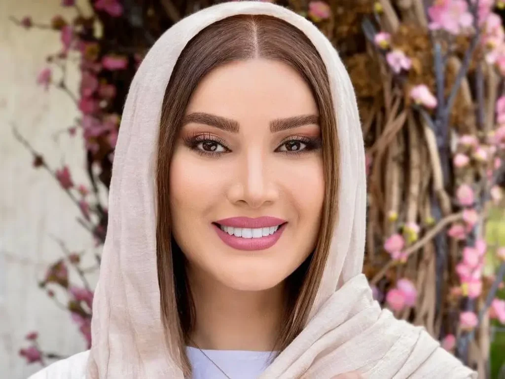 متین ستوده و عمل‌های زیبایی: از تغییر تا تحول چهره