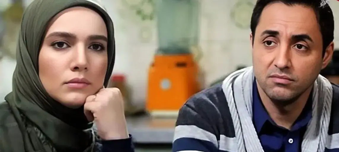 متین ستوده و عمل‌های زیبایی: از تغییر تا تحول چهره