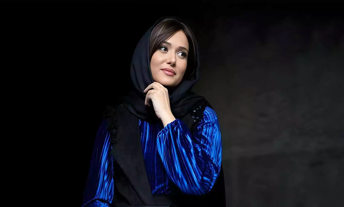 بررسی عملهای زیبایی پریناز ایزدیار، تغییرات چهره، قبل و بعد از عمل بینی، شایعات بوتاکس و تاثیر زیبایی بر مسیر بازیگری.