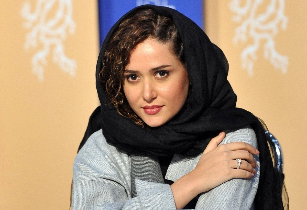 بررسی عملهای زیبایی پریناز ایزدیار، تغییرات چهره، قبل و بعد از عمل بینی، شایعات بوتاکس و تاثیر زیبایی بر مسیر بازیگری.