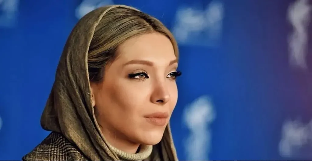 بررسی کامل عمل‌های زیبایی صدف اسپهبدی، تغییرات چهره، قبل و بعد از عمل بینی، بیوگرافی، فیلم‌ها و تاثیر زیبایی بر مسیر بازیگری.